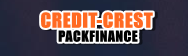 CreditCredit PackFinance